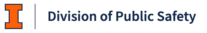 DPS at UIUC